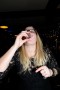Thumbs/tn_Kerstgala VdG 2015 328.jpg
